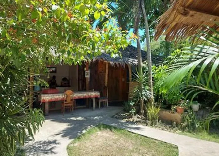 Stevrena