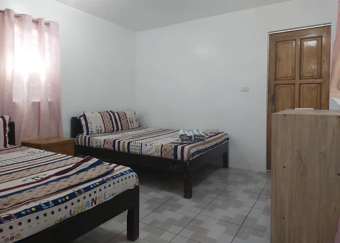Stevrena 4*
