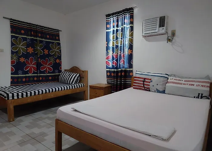 Stevrena 4*